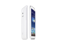 ASUS Fonepad Note Z2580/2GB/16GB FHD IPS Biały - 173021 - zdjęcie 6